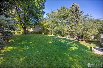 2596 Briarwood Dr, Boulder, CO 80305 - Photo 29