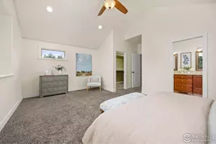 2596 Briarwood Dr, Boulder, CO 80305 - Photo 17