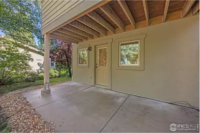 2596 Briarwood Dr, Boulder, CO 80305 - Photo 33