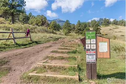 2596 Briarwood Dr, Boulder, CO 80305 - Photo 45