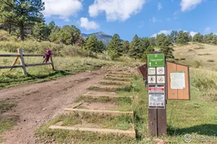 2596 Briarwood Dr, Boulder, CO 80305 - Photo 45