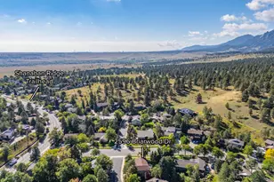 2596 Briarwood Dr, Boulder, CO 80305 - Photo 39