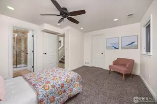 2596 Briarwood Dr, Boulder, CO 80305 - Photo 27