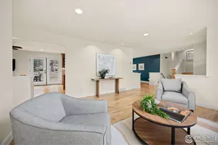 2596 Briarwood Dr, Boulder, CO 80305 - Photo 7