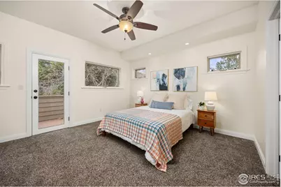 2596 Briarwood Dr, Boulder, CO 80305 - Photo 21