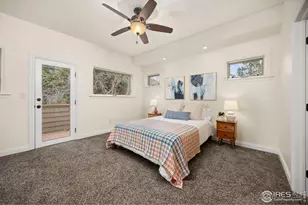 2596 Briarwood Dr, Boulder, CO 80305 - Photo 21