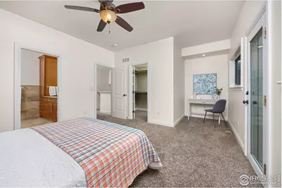 2596 Briarwood Dr, Boulder, CO 80305 - Photo 23