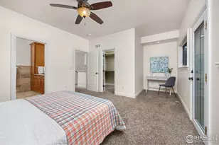 2596 Briarwood Dr, Boulder, CO 80305 - Photo 23