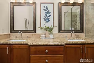 2596 Briarwood Dr, Boulder, CO 80305 - Photo 19