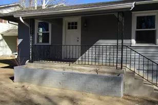 619 Clayton St, Brush, CO 80723 - Photo 35