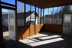 619 Clayton St, Brush, CO 80723 - Photo 27