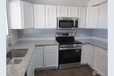 619 Clayton St, Brush, CO 80723 - Photo 15