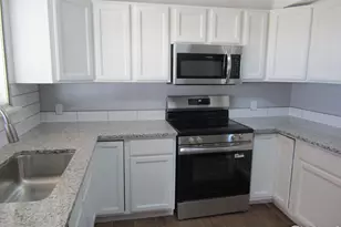 619 Clayton St, Brush, CO 80723 - Photo 15