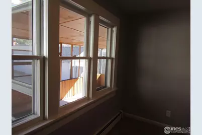 619 Clayton St, Brush, CO 80723 - Photo 7