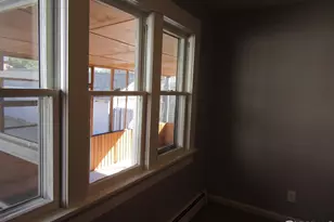 619 Clayton St, Brush, CO 80723 - Photo 7