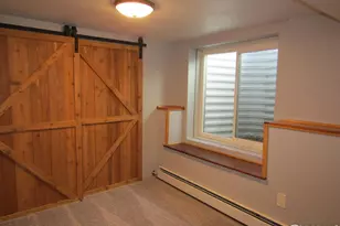 619 Clayton St, Brush, CO 80723 - Photo 19