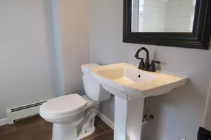 619 Clayton St, Brush, CO 80723 - Photo 9