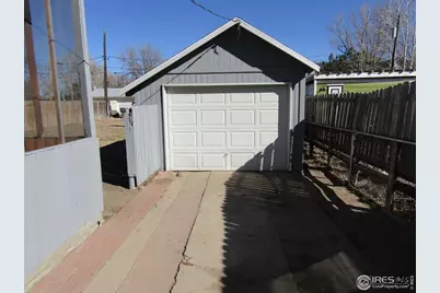 619 Clayton St, Brush, CO 80723 - Photo 31