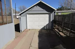 619 Clayton St, Brush, CO 80723 - Photo 31