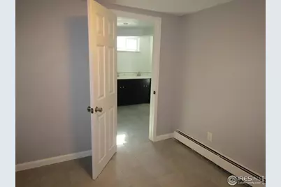 619 Clayton St, Brush, CO 80723 - Photo 23