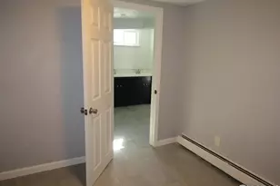 619 Clayton St, Brush, CO 80723 - Photo 23