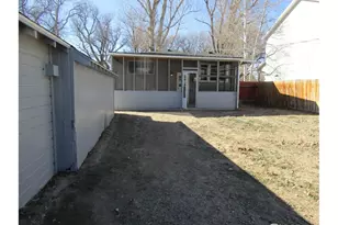 619 Clayton St, Brush, CO 80723 - Photo 29