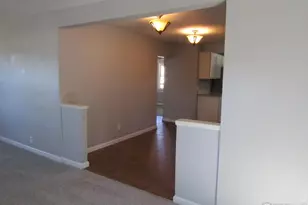 619 Clayton St, Brush, CO 80723 - Photo 5