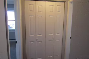 619 Clayton St, Brush, CO 80723 - Photo 13