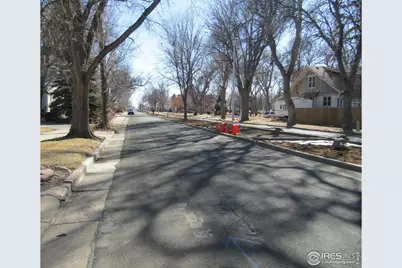 619 Clayton St, Brush, CO 80723 - Photo 3