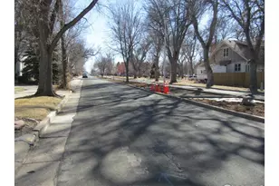 619 Clayton St, Brush, CO 80723 - Photo 3