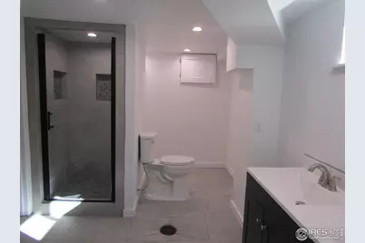 619 Clayton St, Brush, CO 80723 - Photo 21