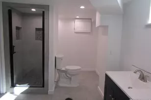 619 Clayton St, Brush, CO 80723 - Photo 21