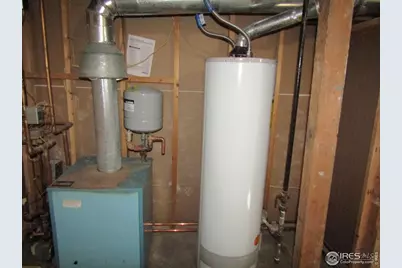 619 Clayton St, Brush, CO 80723 - Photo 25