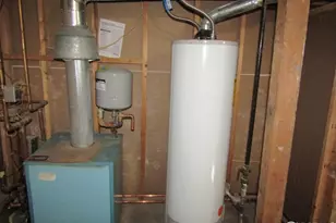 619 Clayton St, Brush, CO 80723 - Photo 25