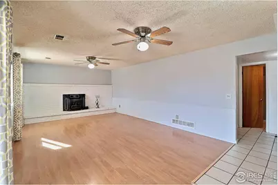 2616 25th Ave, Greeley, CO 80634 - Photo 19