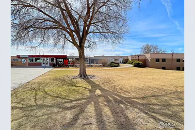 2616 25th Ave, Greeley, CO 80634 - Photo 43