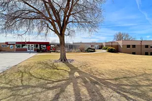 2616 25th Ave, Greeley, CO 80634 - Photo 43