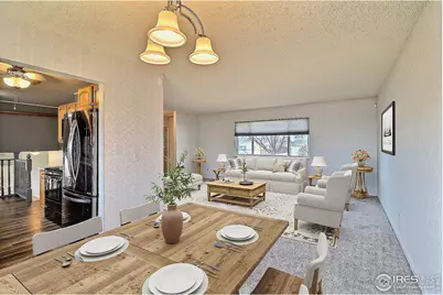 2616 25th Ave, Greeley, CO 80634 - Photo 11