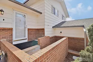 2616 25th Ave, Greeley, CO 80634 - Photo 5