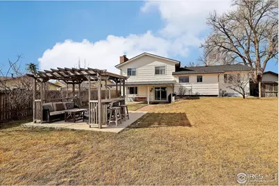 2616 25th Ave, Greeley, CO 80634 - Photo 39