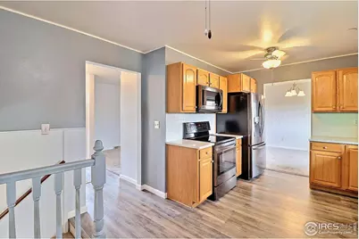 2616 25th Ave, Greeley, CO 80634 - Photo 15
