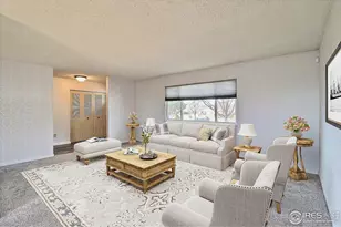 2616 25th Ave, Greeley, CO 80634 - Photo 9