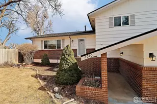 2616 25th Ave, Greeley, CO 80634 - Photo 3