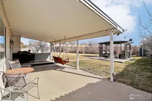 2616 25th Ave, Greeley, CO 80634 - Photo 37