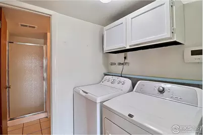 2616 25th Ave, Greeley, CO 80634 - Photo 21