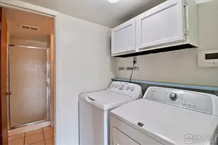 2616 25th Ave, Greeley, CO 80634 - Photo 21