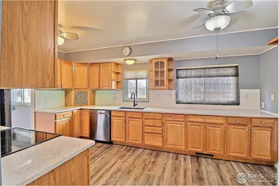 2616 25th Ave, Greeley, CO 80634 - Photo 13