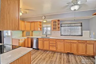 2616 25th Ave, Greeley, CO 80634 - Photo 13