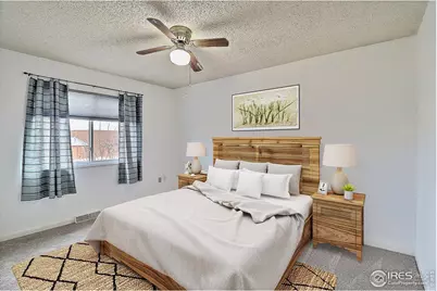 2616 25th Ave, Greeley, CO 80634 - Photo 27