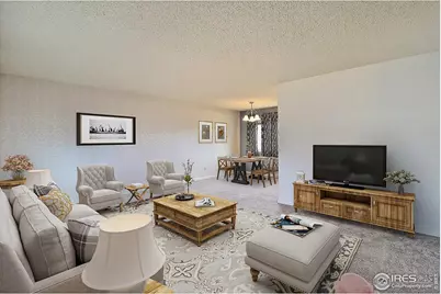 2616 25th Ave, Greeley, CO 80634 - Photo 7